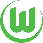 VfL Wolfsburg VfL Wolfsburg